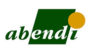 ABENDI