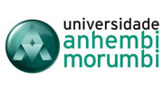 UNIVERSIDADE ANHEMBI MORUMBI