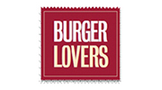 BURGER LOVERS