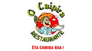 RESTAURANTE O CAIPIRA