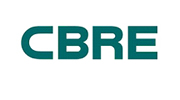 CBRE