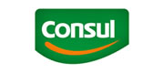 CONSUL