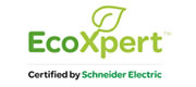 ECOXPERT