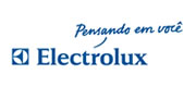 ELECTROLUX