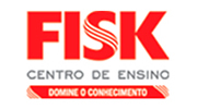 FUNDACAO RICHARD HUGH FISK