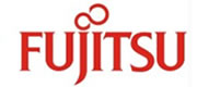 FUJITSU