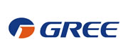 GREE