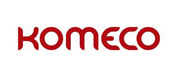 KOMECO