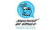 Mauricio de Souza Produções