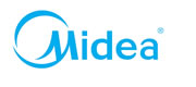 MIDEA