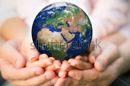 Planejar, Executar, Conferir e Reagir Planejar, Executar, Conferir e Reagir