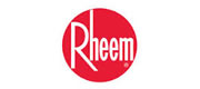 RHEEM