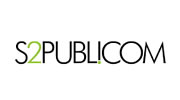 S2PUBLICOM