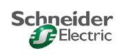 SCHNEIDER ELECTRIC